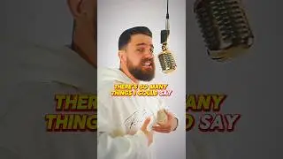 I’m a million dollar babayyyy #freestyle #rap #hiphop #milliondollarbaby #tommyrichman