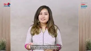 Britannia Marie Gold HerStore | Saath Judo, Saath Udo | Britannia Industries
