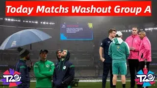 Australia v England abandoned due to rain | shorts |shorts video| viral