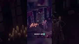 #games #news