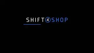 Setting up Your Store's Gift Registry