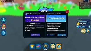 Nuke Simulator!🚀 Codes 250.000$ GOLD#1