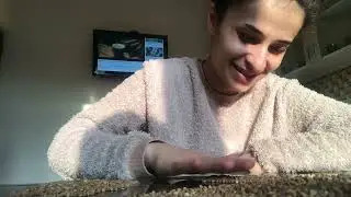 Վլոգ