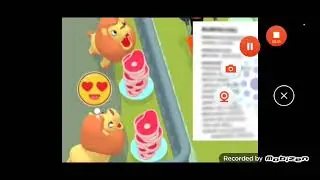 Zoo Happy Animals Xilam 2 2029 (2)