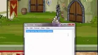 =AQW / AQ / DF=