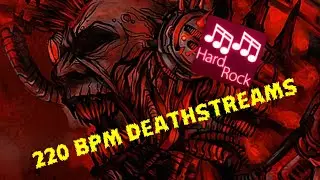 osu! - Spectrum Of Eternity [TORTURE 220BPM] ⭐6.48 PASS (220 BPM DEATHSTREAMS)
