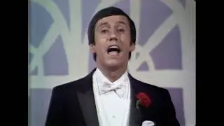 Ray Stevens - 