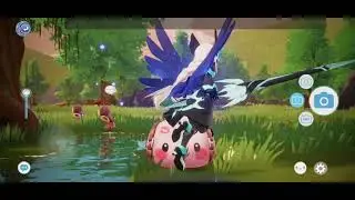 Geffen Poring Locations [Ragnarok Origin Global] Complete Guide