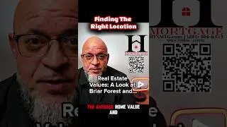 Uncover the Power of Location in Real Estate Value Growth