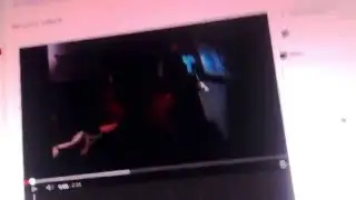 Como editar vídeos  (sin páginas )-especial 1re sub