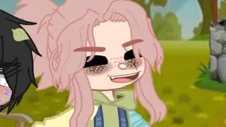 I am the master/ meme