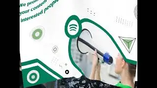 Buy Spotify Followers Now