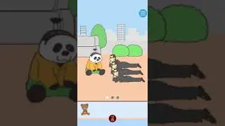 Find Your Heart ALL LEVELS (脱出ゲーム - ハートを探せ！ KEBAB編) - Where's the Heart? Escape Game!