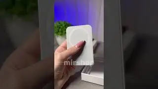 Battery Pack | Бэттери пак⚡️