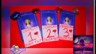 NASIL DESTE SEÇERİM❓YÜKSELEN ÖĞRENME❓BURÇ YORUMU❓(BİLMİYORDUM DEMEYİN)