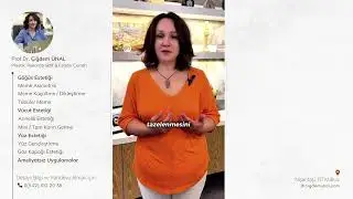 Kış aylarında cildiniz için ne yapabilirsiniz?