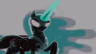Halloween parts