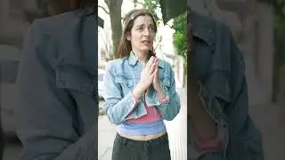 SE DEFIENDE DEL AC0SO CALLEJERO  #colectivo  #novelas #shortsvideo #colectivero #drama