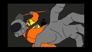 It Only Gets Worse From Here...  | Lethal Company But It's Destroyed by Mods With Friends