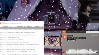 24/7 - BEST RAP/ HIP HOP SOUNDCLOUD TRACKS