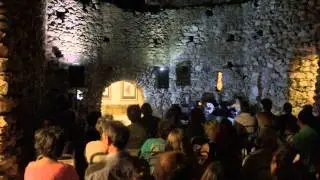 ΛΥΚΟΥΡΟΠΟΥΛΟΣ ΓΕΩΡΓΙΟΣ ΜΠΟΥΡΤΖΙ 19-7-2015