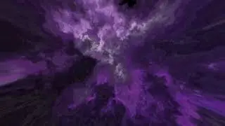 Discover