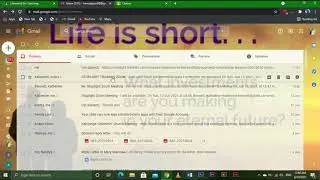 Using Google Classrooms by Henriet Henry Kigozi
