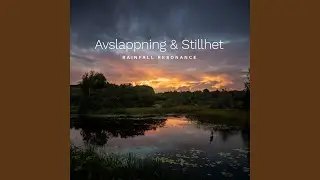 Rainfall Resonance