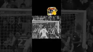 RONALDO BEST COMBACKS
