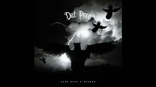 Jake Hole & DigBar- Dat Peen