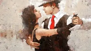Дебют Мэгги. О.Генри. Аудиокнига. Чтец.