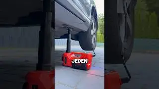 Ich Teste 10 Amazon Auto Produkte🚗😮‍💨 Top oder Flop?🤔