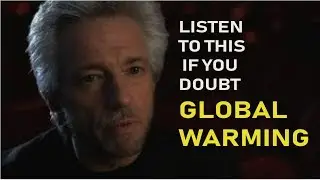 THIS WILL CHANGE YOUR PERSPECTIVE/ GLOBAL WARMING