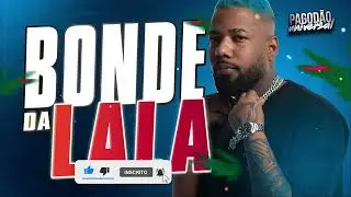 O POETA   VERÃO 2023   MÚSICAS NOVAS