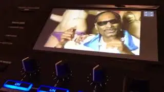 DJ KAMI G VDJ