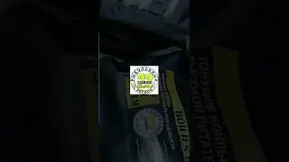 #карпфишинг #fishing #carpfishing #карповаяловля #shortvideo #carp #рыбалка