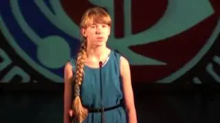 Колыбельная Мэри - муз. И.Дунаевского, сл. В.Лебедева-Кумача