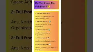 Learn Something New💫#informative #Ted_ED