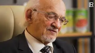 ПР ЛАЙФТАК Алоэ Вера Питьевой гель Иммун Плюс .В.А.Дадали