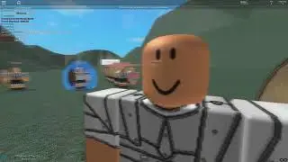ROBLOX | RAID REVIEW #2