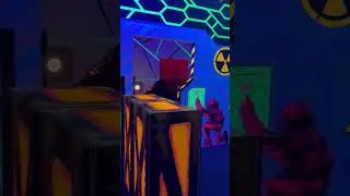 День народження Руслана 2023