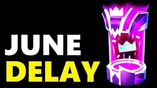 June prime capsule release date
