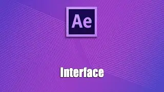 Interface