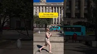 Рассказала в инст как идти к целям и не сдаваться! dasha.golotovskaya