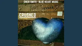 Crushed
