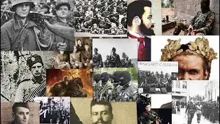 Не сакаме Богатство не сакаме пари Македонска песна