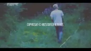 4H - LANDCAMP AFTERMOVIE