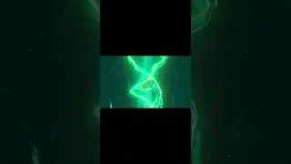 Guide The Heroines Secret - Zelda: Tears of the Kingdom 