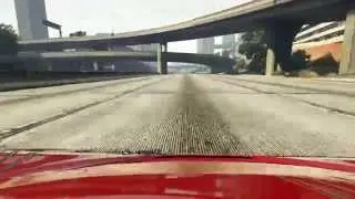 Biker Rampage 2