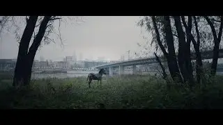 "Of Animals and Men" Teaser